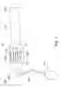 Fig. 02 - Ropeless jump rope having replaceable tip