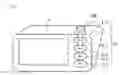 Fig. 02 - BREATHING EXERCISER AND BREATHING EXERCISE PROGRAM PRODUCT CAPABLE OF EASILY DISTINGUISHING BREATHING STATE
