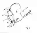 Fig. 02 - Training device
