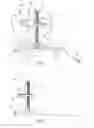 Fig. 02 - Apparatus for autonomously performing physiotherapic exercises