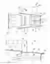 Fig. 02 - Device and a process for the production of sleeves