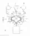 Fig. 02 - Method and device for manufacturing bag with clamping device