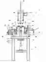 Fig. 01 - Centrifugal separator devices, systems and related methods