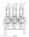 Fig. 02 - Centrifugal separator devices, systems and related methods