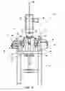 Fig. 04 - Centrifugal separator devices, systems and related methods
