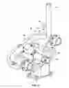 Fig. 06 - Centrifugal separator devices, systems and related methods