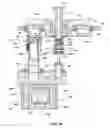 Fig. 07 - Centrifugal separator devices, systems and related methods