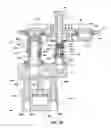 Fig. 08 - Centrifugal separator devices, systems and related methods