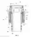Fig. 09 - Centrifugal separator devices, systems and related methods