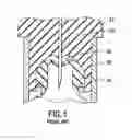 Fig. 02 - Density phase separation device