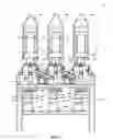 Fig. 02 - Centrifugal separators and related devices and methods