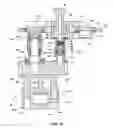 Fig. 07 - Centrifugal separators and related devices and methods