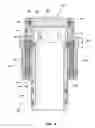 Fig. 08 - Centrifugal separators and related devices and methods