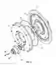 Fig. 09 - Centrifugal separators and related devices and methods
