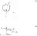 Fig. 02 - Recycling of ionic liquid catalyst