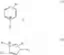 Fig. 04 - Recycling of ionic liquid catalyst