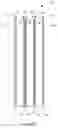 Fig. 08 - Thermal labels