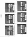 Fig. 02 - Liquid composition for promoting plant growth containing titanium dioxide nanoparticles