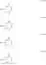 Fig. 04 - Substituted 1-(diazinyl)pyrazol-4-ylacetic acids, processes for their preparation and their use as herbicides and plant growth regulators
