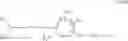 Fig. 22 - Substituted 1-(diazinyl)pyrazol-4-ylacetic acids, processes for their preparation and their use as herbicides and plant growth regulators