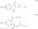 Fig. 28 - Substituted 1-(diazinyl)pyrazol-4-ylacetic acids, processes for their preparation and their use as herbicides and plant growth regulators