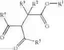 Fig. 41 - Substituted 1-(diazinyl)pyrazol-4-ylacetic acids, processes for their preparation and their use as herbicides and plant growth regulators