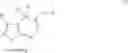 Fig. 44 - Substituted 1-(diazinyl)pyrazol-4-ylacetic acids, processes for their preparation and their use as herbicides and plant growth regulators