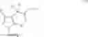 Fig. 45 - Substituted 1-(diazinyl)pyrazol-4-ylacetic acids, processes for their preparation and their use as herbicides and plant growth regulators