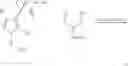 Fig. 46 - Substituted 1-(diazinyl)pyrazol-4-ylacetic acids, processes for their preparation and their use as herbicides and plant growth regulators
