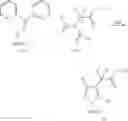 Fig. 47 - Substituted 1-(diazinyl)pyrazol-4-ylacetic acids, processes for their preparation and their use as herbicides and plant growth regulators
