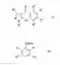 Fig. 02 - AQUEOUS ACTIVE INGREDIENT CONCENTRATE HAVING AN HERBICIDAL EFFECT
