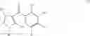 Fig. 04 - AQUEOUS ACTIVE INGREDIENT CONCENTRATE HAVING AN HERBICIDAL EFFECT
