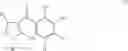 Fig. 06 - AQUEOUS ACTIVE INGREDIENT CONCENTRATE HAVING AN HERBICIDAL EFFECT