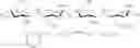 Fig. 41 - Synthetic compounds useful as nodulation agents of leguminous plants and preparation processes thereof