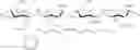 Fig. 45 - Synthetic compounds useful as nodulation agents of leguminous plants and preparation processes thereof
