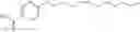 Fig. 63 - Synthetic compounds useful as nodulation agents of leguminous plants and preparation processes thereof