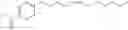 Fig. 64 - Synthetic compounds useful as nodulation agents of leguminous plants and preparation processes thereof