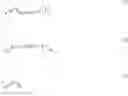 Fig. 69 - Synthetic compounds useful as nodulation agents of leguminous plants and preparation processes thereof