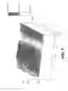 Fig. 07 - Method for polishing tape-shaped substrate for oxide superconductor, oxide superconductor, and base material for oxide superconductor