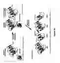 Fig. 07 - PROTEIN TRANSDUCING DOMAIN/DEAMINASE CHIMERIC PROTEINS, RELATED COMPOUNDS, AND USES THEREOF