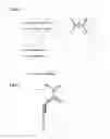 Fig. 02 - Method of detecting target substance