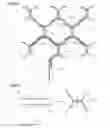 Fig. 04 - Method of detecting target substance