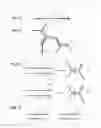 Fig. 06 - Method of detecting target substance