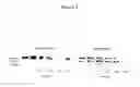 Fig. 04 - Crystal structure of an angiotensin-converting enzyme (ACE) and uses thereof