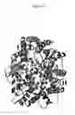 Fig. 08 - Crystal structure of an angiotensin-converting enzyme (ACE) and uses thereof