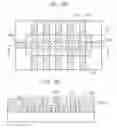 Fig. 09 - CROSS TYPE MAGNETIC ARRAY SENSORS FOR BIOMOLECULES MAGNETIC BEAD DETECTION
