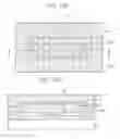Fig. 22 - CROSS TYPE MAGNETIC ARRAY SENSORS FOR BIOMOLECULES MAGNETIC BEAD DETECTION