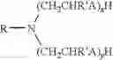Fig. 02 - Methods and compositions for stabilizing unconsolidated particulates in a subterranean formation