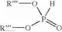 Fig. 02 - Lubricating Composition