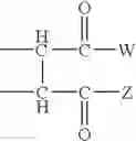 Fig. 02 -  LUBRICATING OIL ADDITIVE COMPOSITION AND METHOD OF MAKING THE SAME